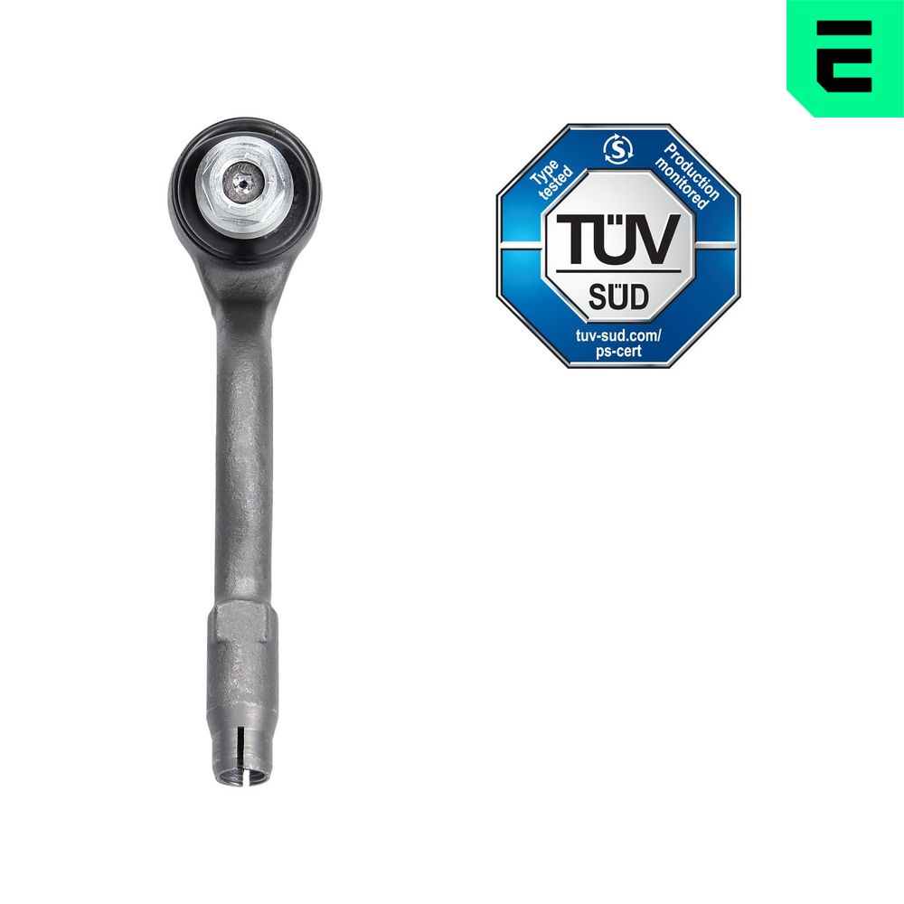 G11236 OPTIMAL