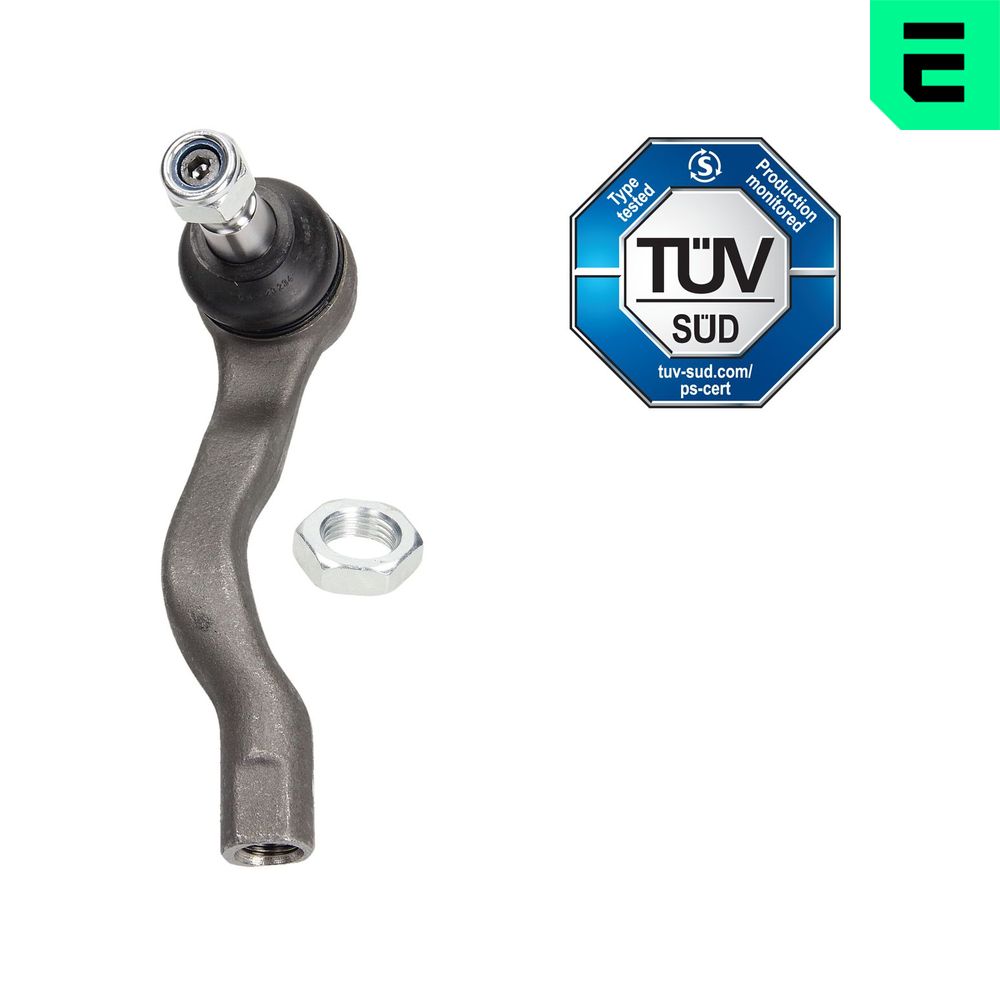 G11237 OPTIMAL