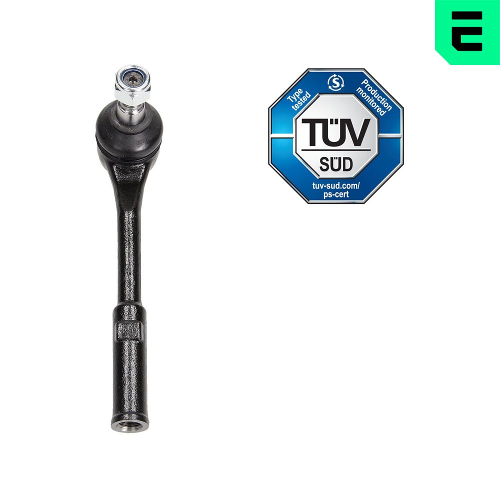 G11239 OPTIMAL