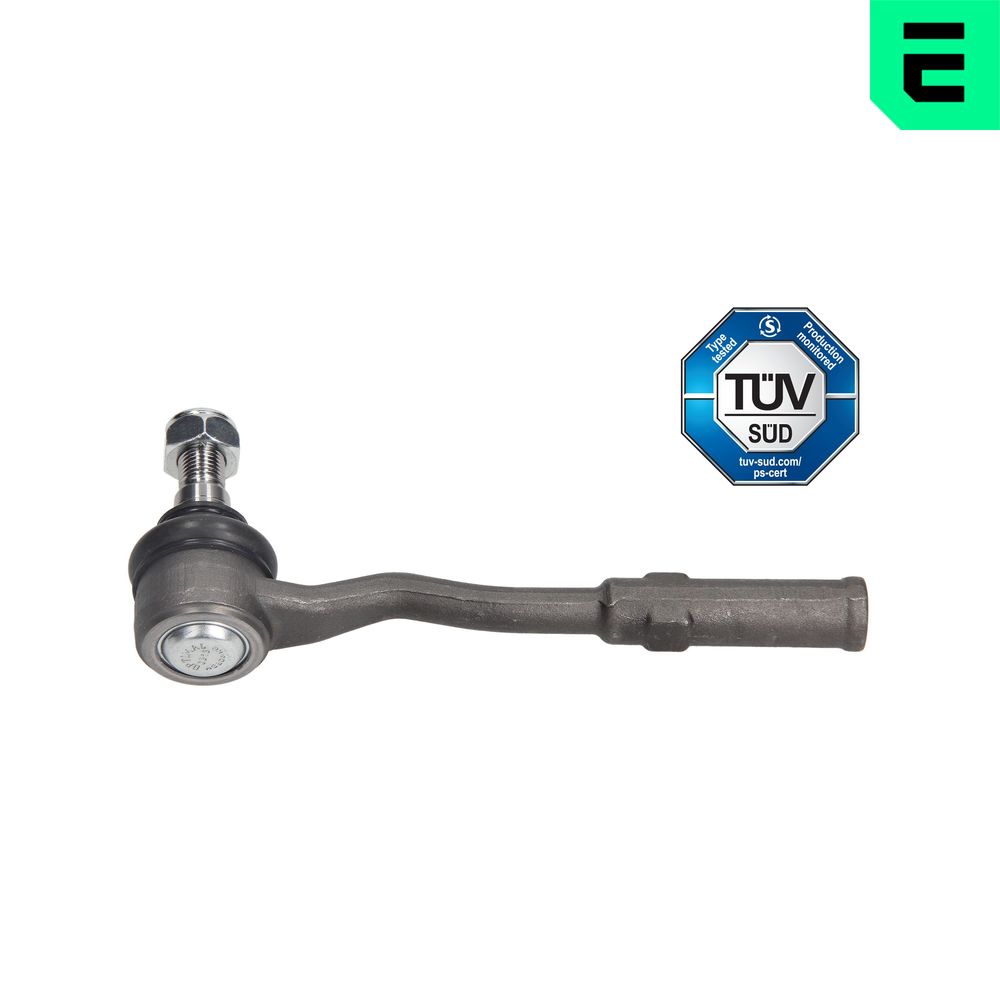 G11239 OPTIMAL