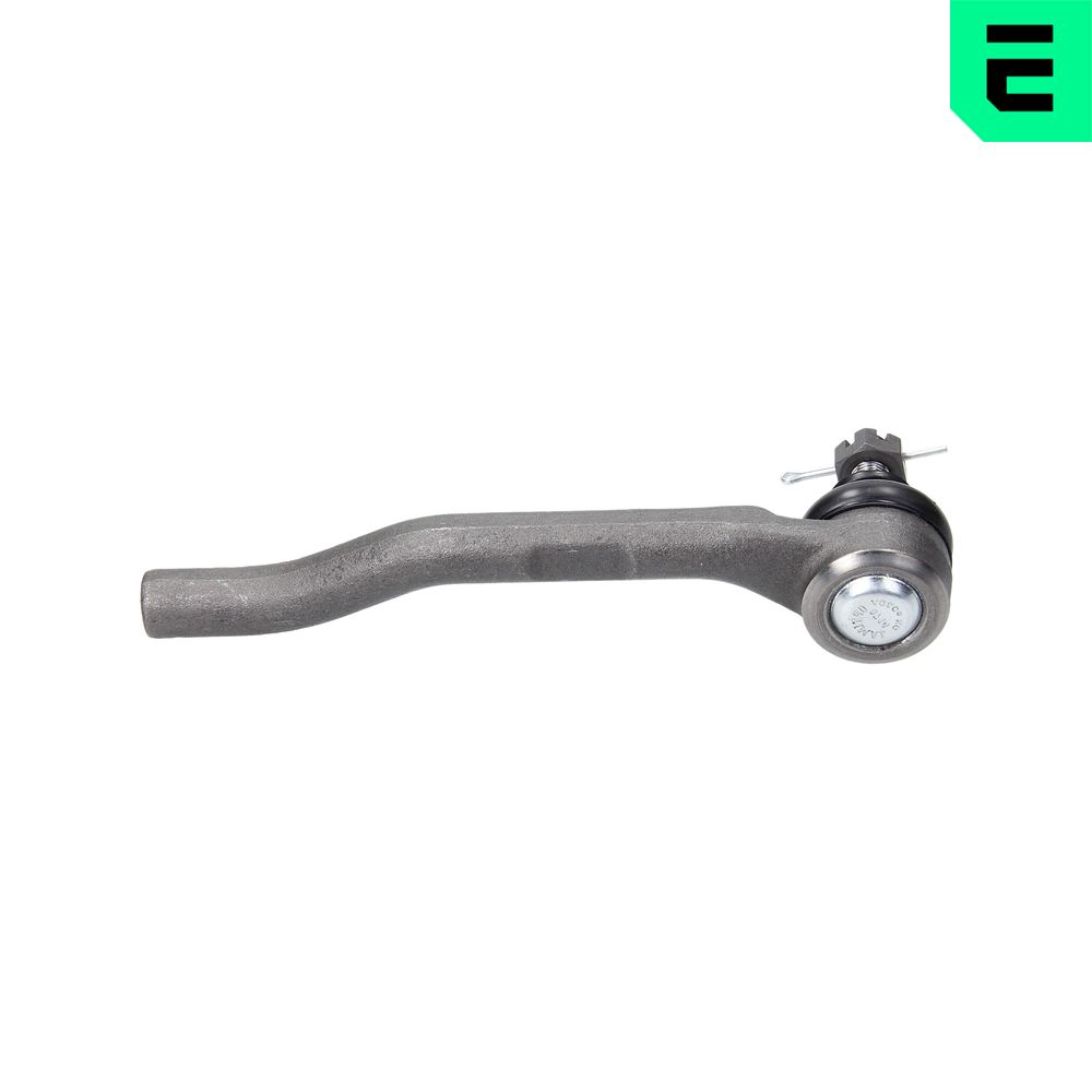 G11247 OPTIMAL