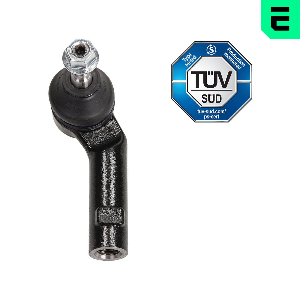 G11248 OPTIMAL