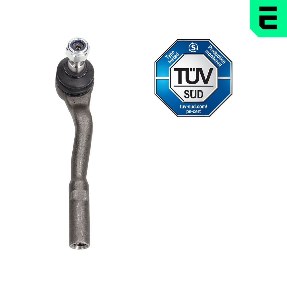 G11252 OPTIMAL