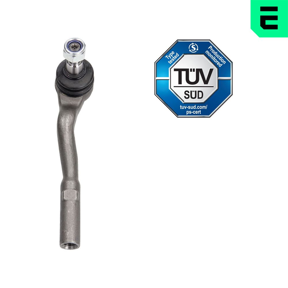 G11253 OPTIMAL