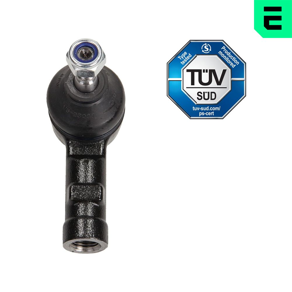 G11254 OPTIMAL
