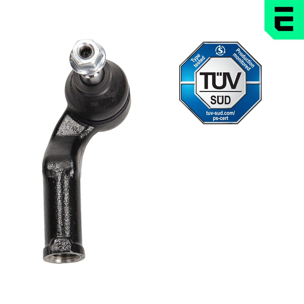 G11262 OPTIMAL