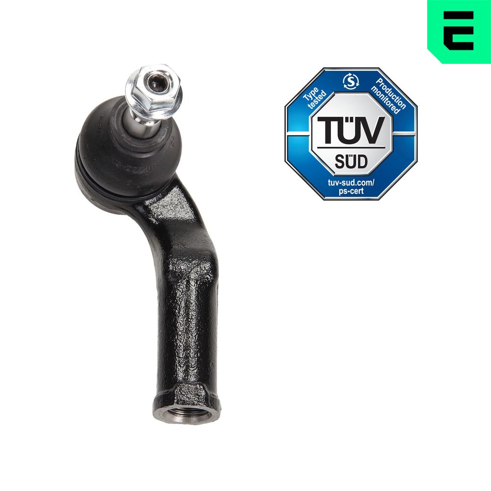 G11263 OPTIMAL