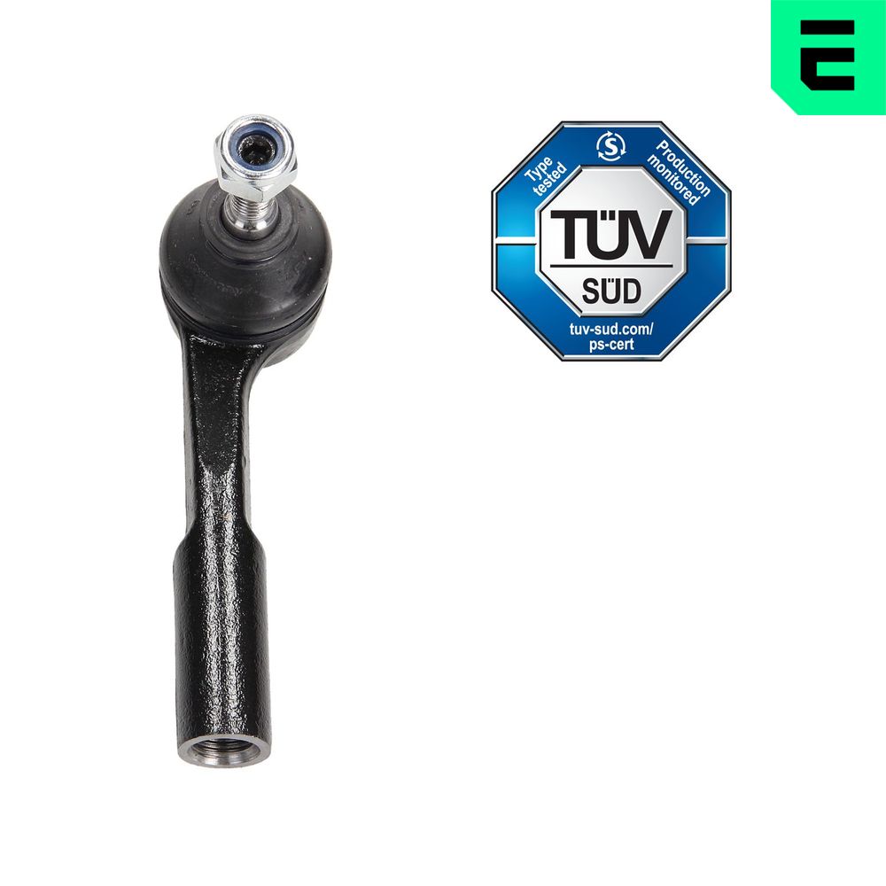 G11270 OPTIMAL