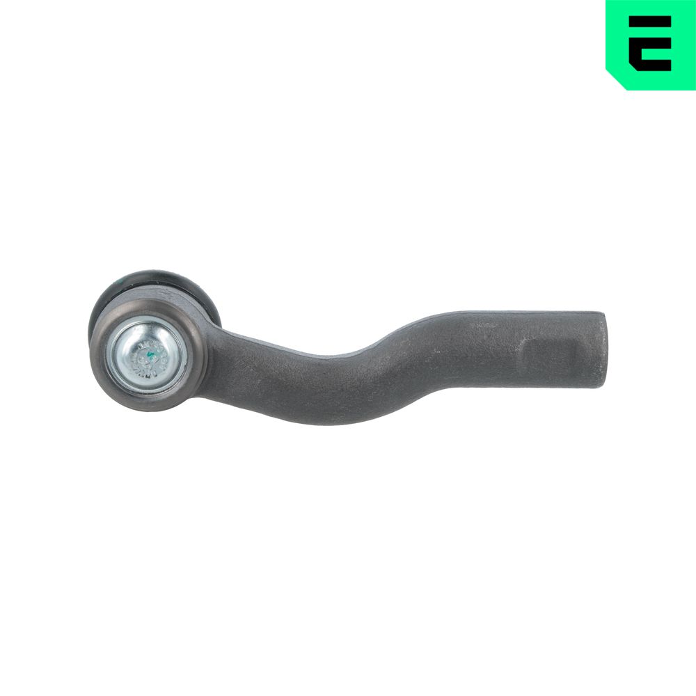 G11278 OPTIMAL