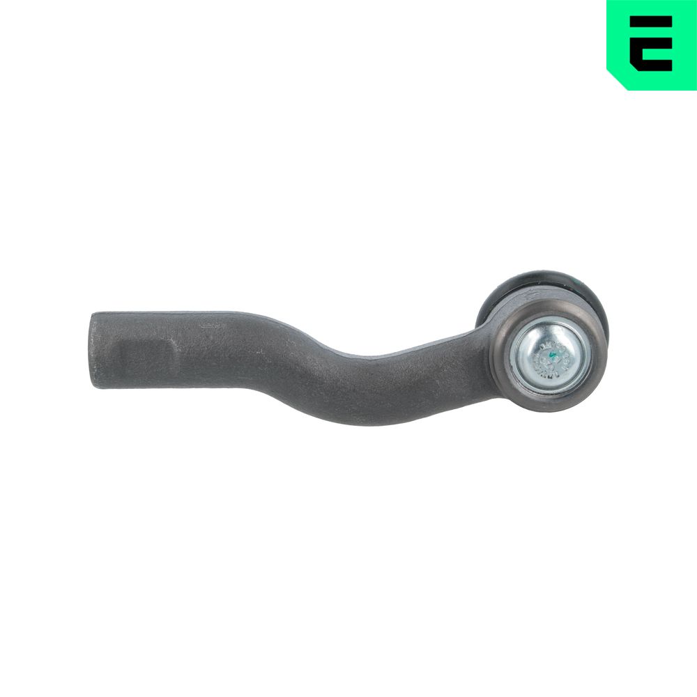 G11279 OPTIMAL