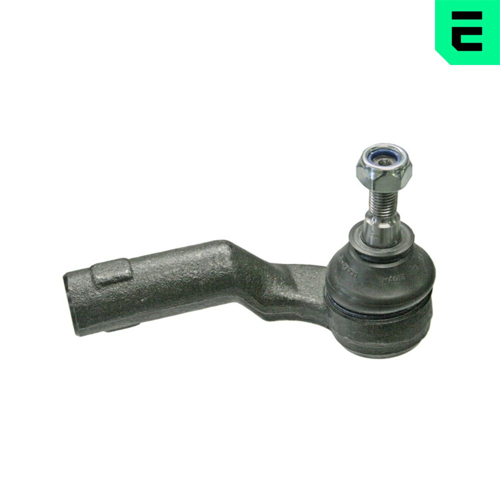 G11280 OPTIMAL