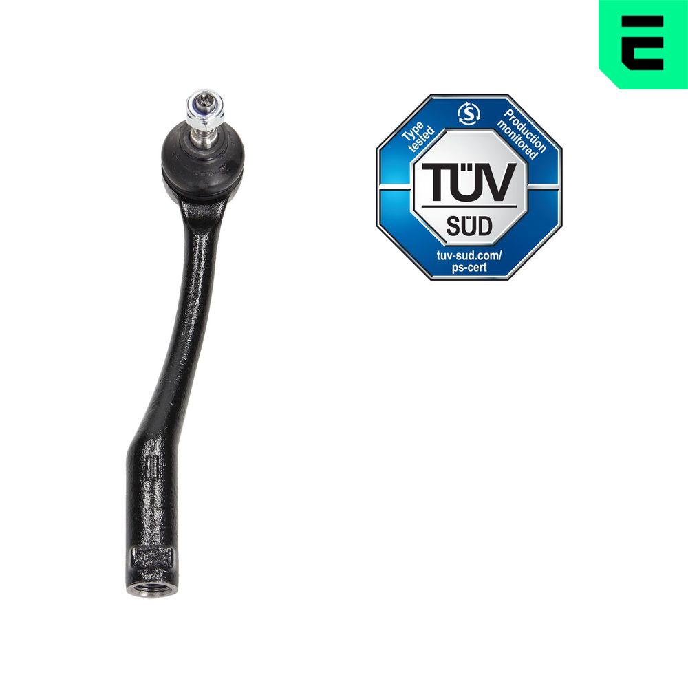 G11285 OPTIMAL