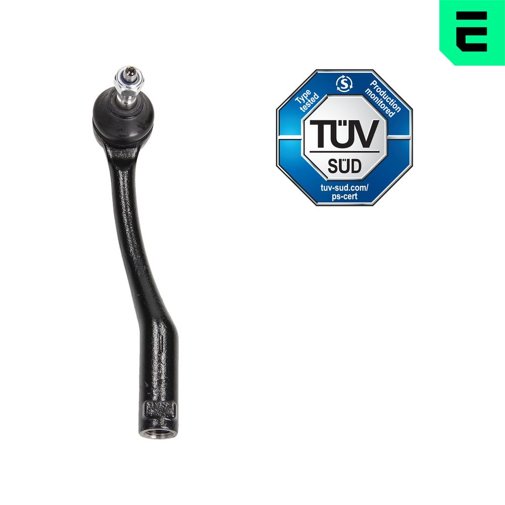 G11286 OPTIMAL