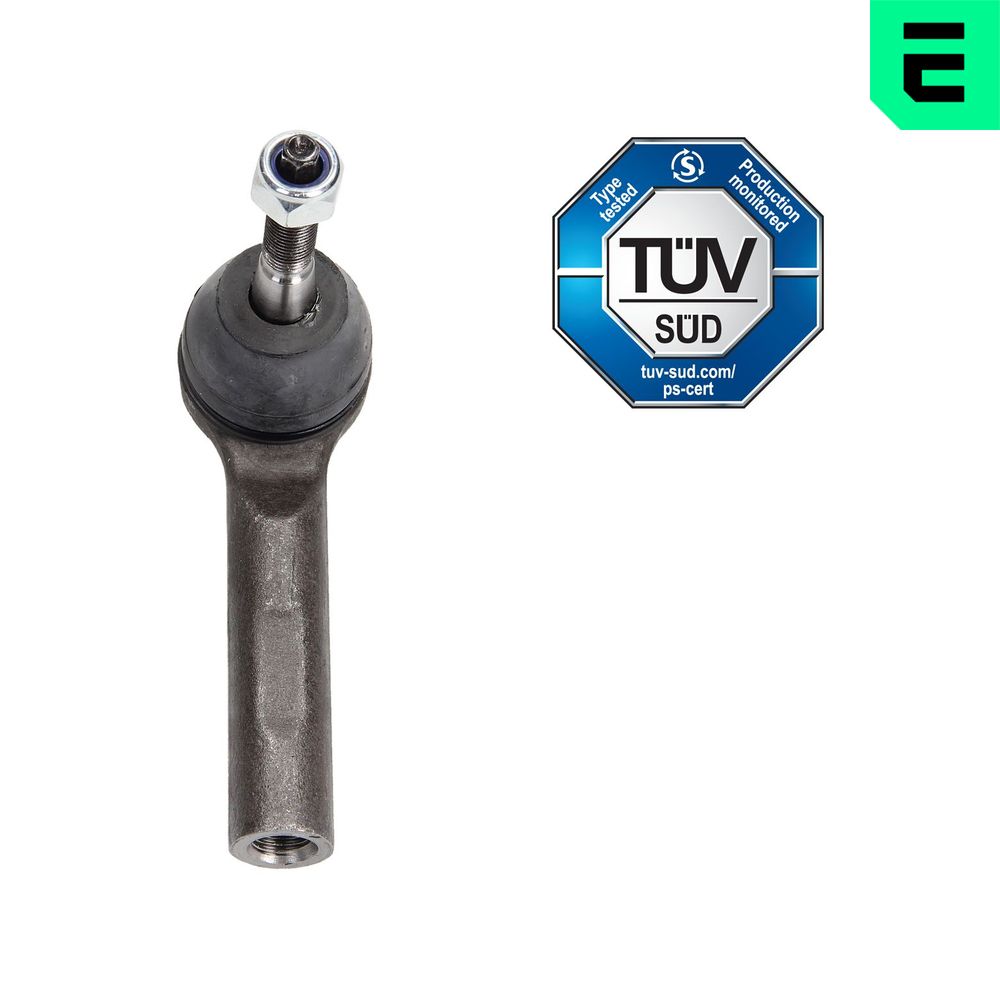 G11287 OPTIMAL