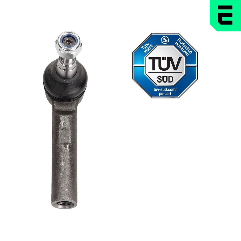 G11309 OPTIMAL
