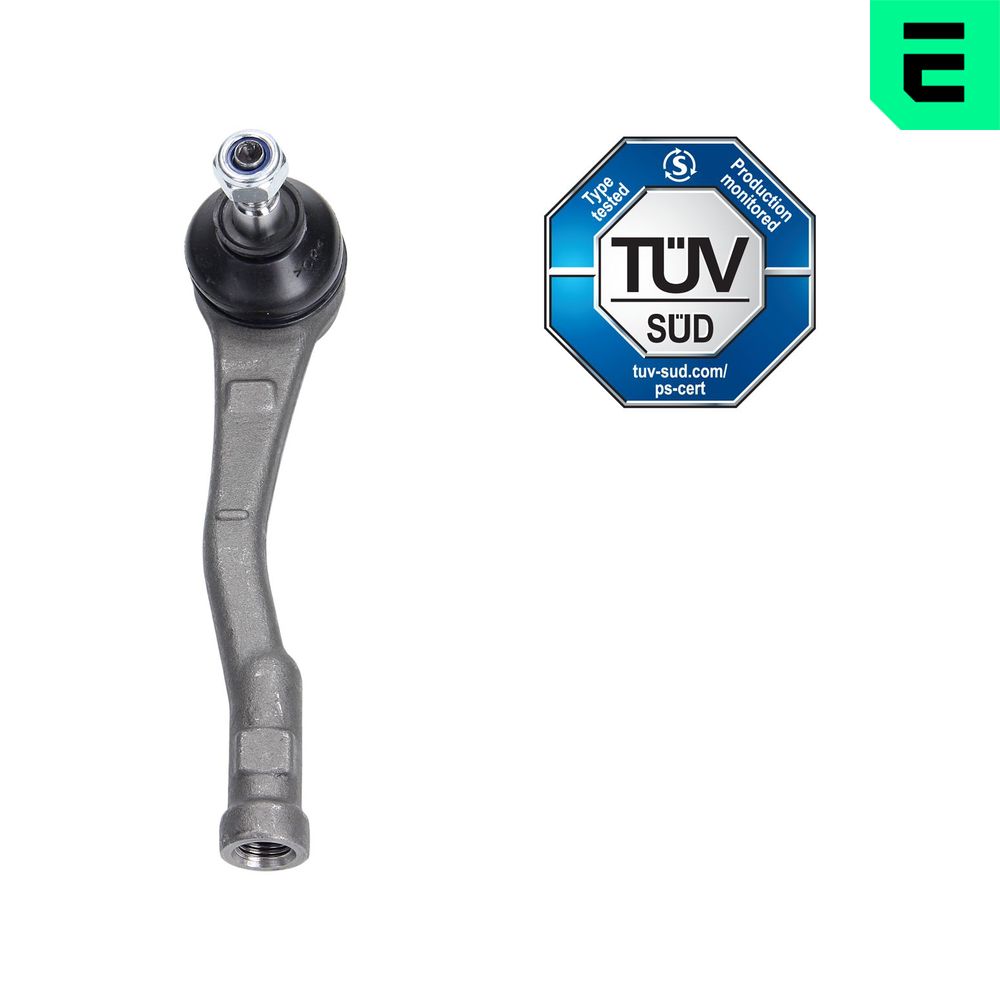 G11318 OPTIMAL