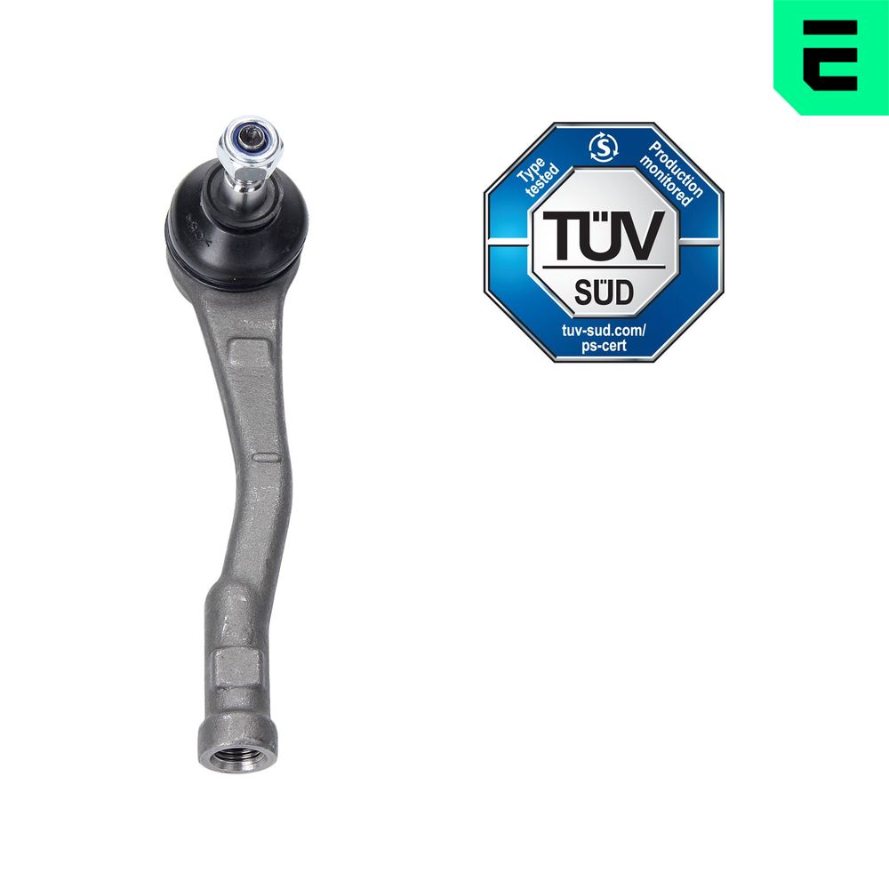 G11319 OPTIMAL