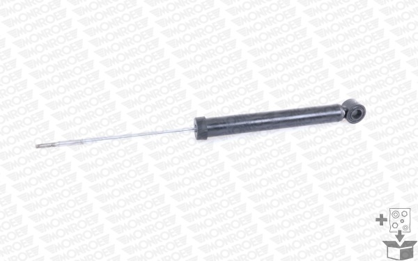 G1131 MONROE