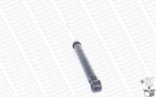 G1131 MONROE