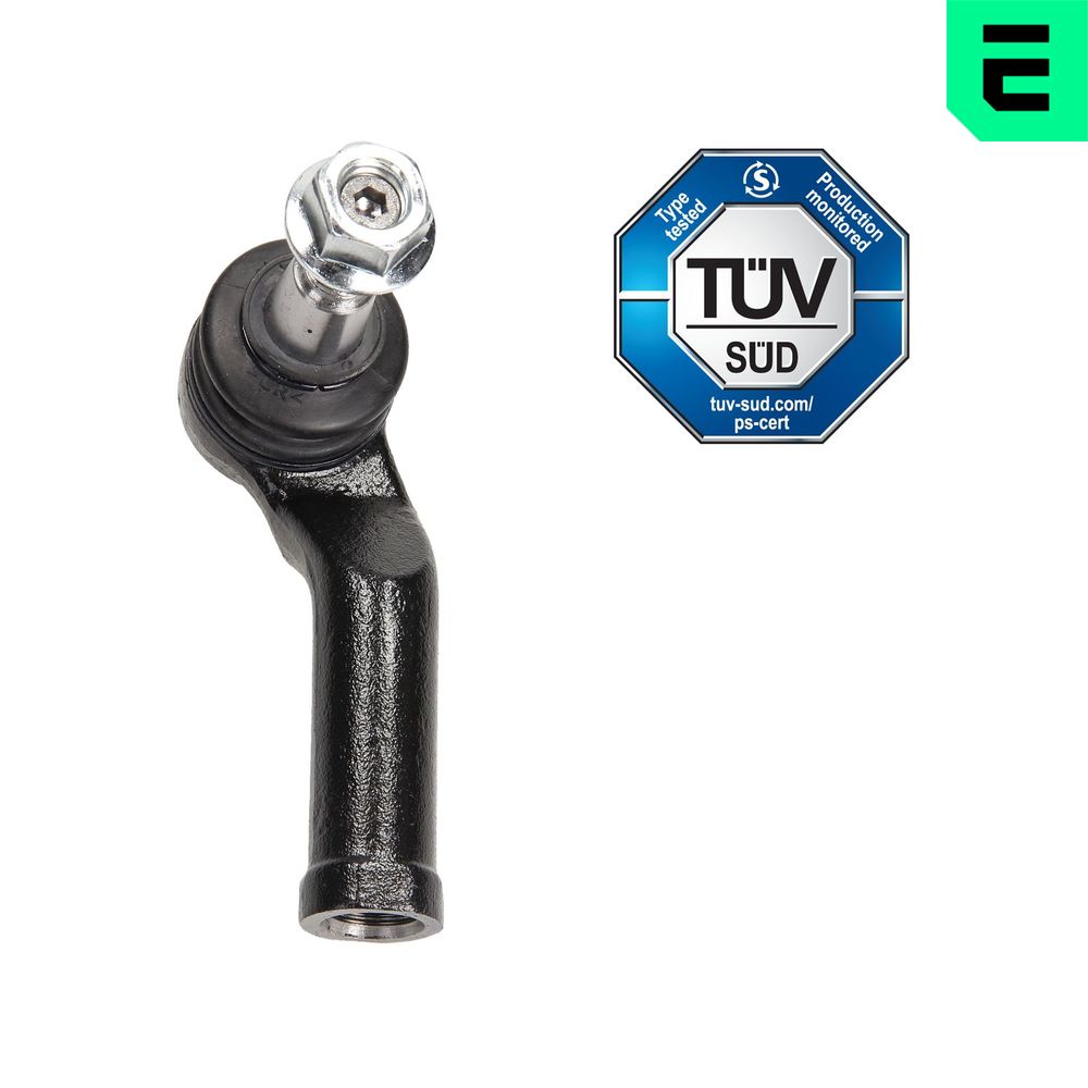 G11324 OPTIMAL