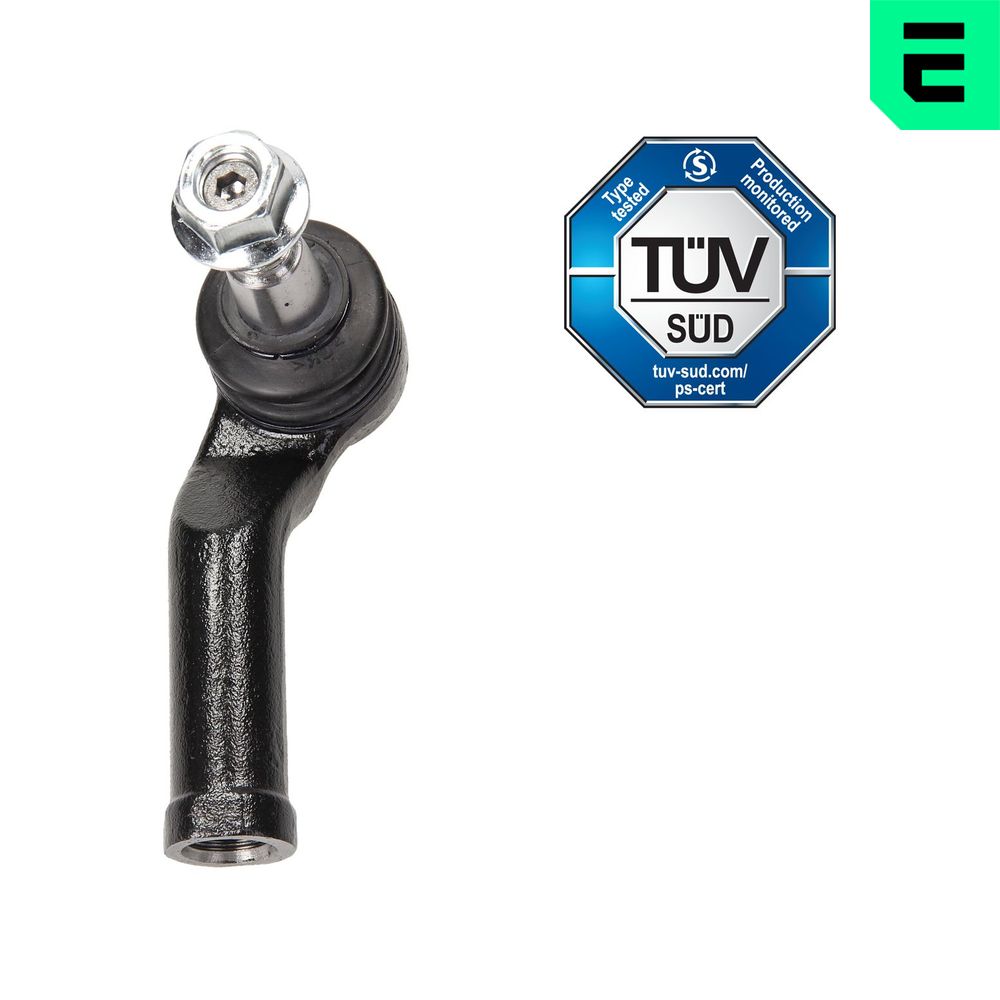 G11325 OPTIMAL