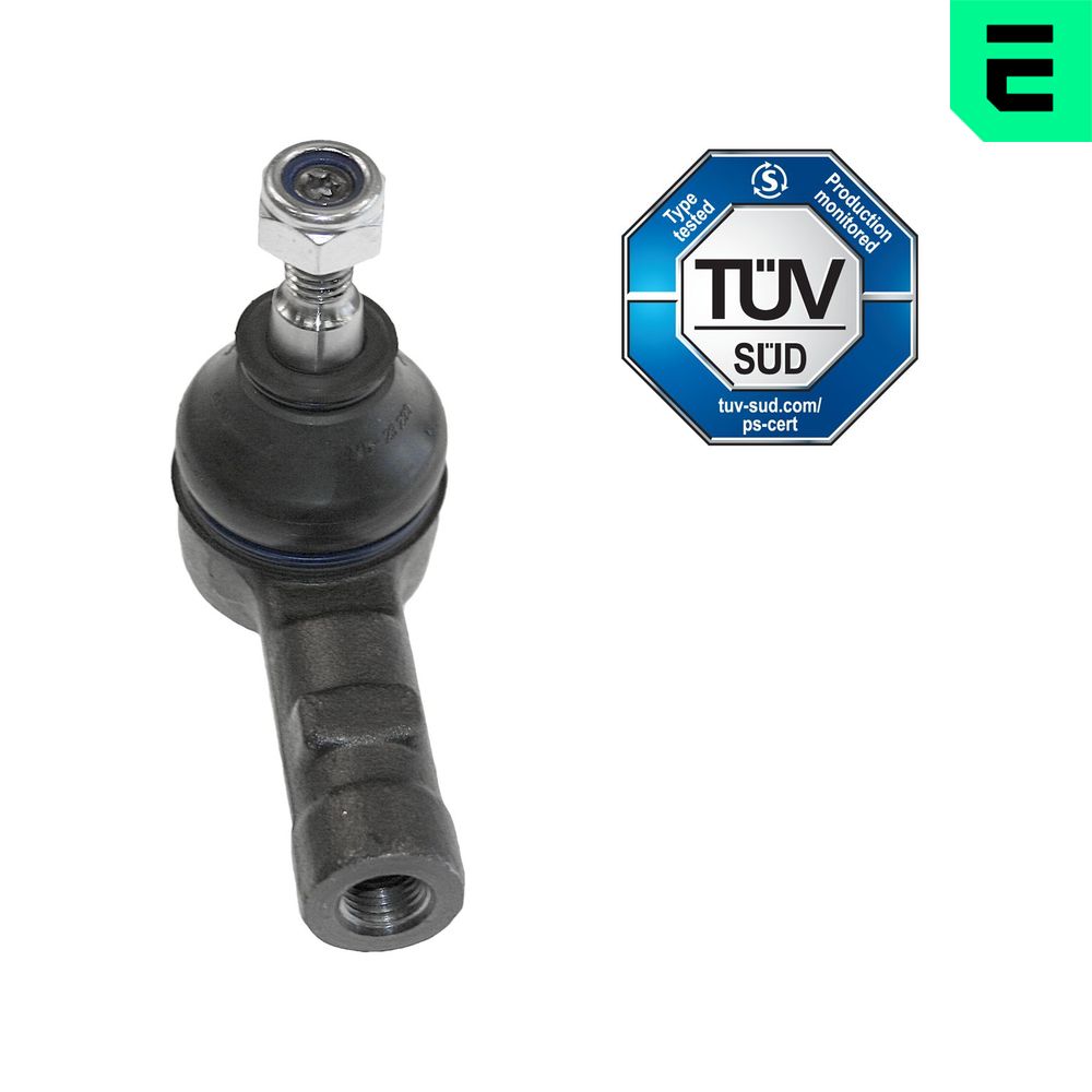 G11341 OPTIMAL
