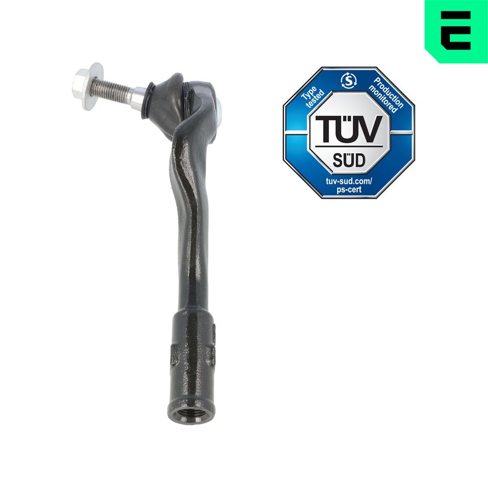 G11349 OPTIMAL