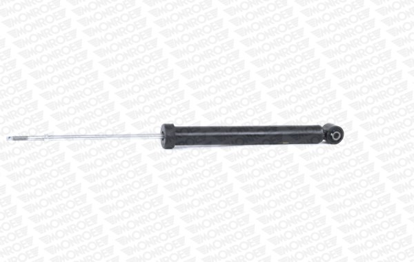 G1134 MONROE