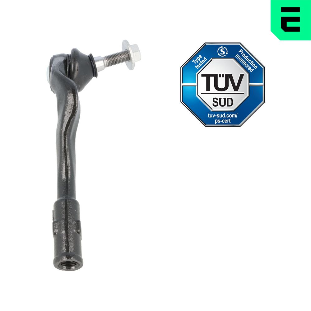 G11350 OPTIMAL