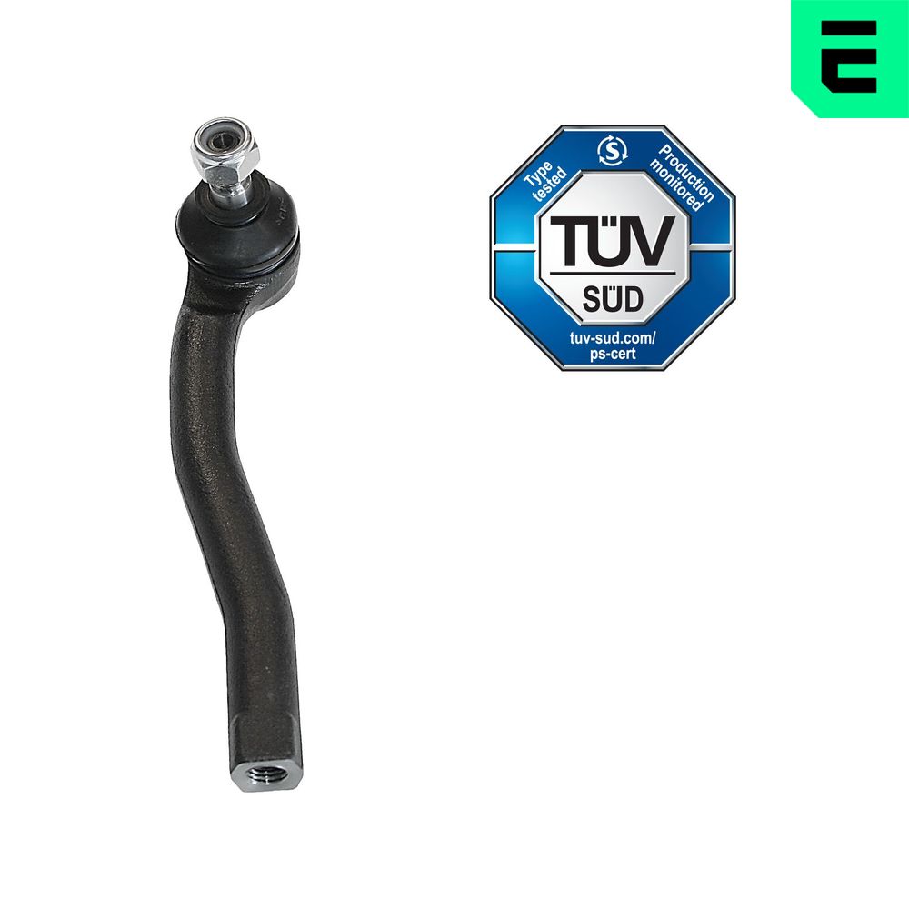 G11352 OPTIMAL