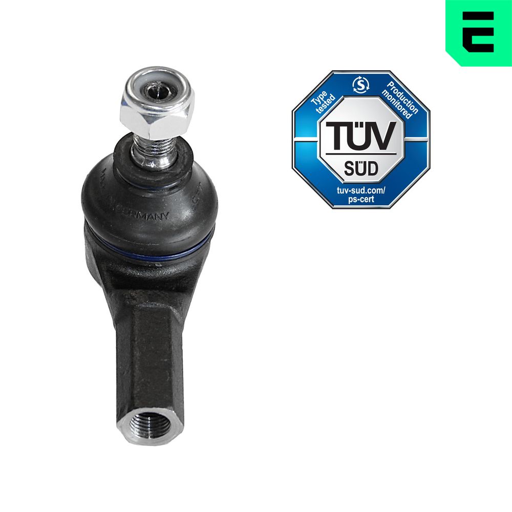 G11354 OPTIMAL