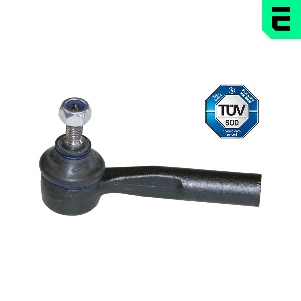 G11355 OPTIMAL