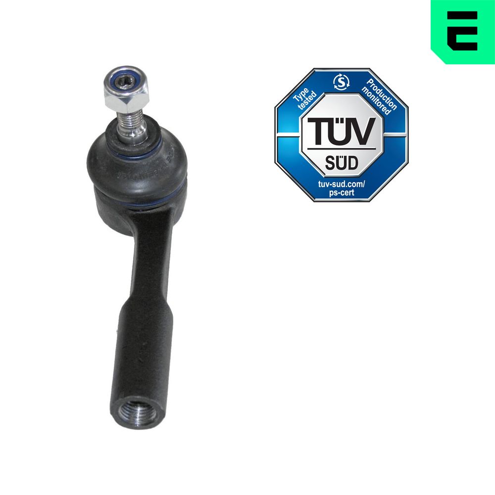 G11355 OPTIMAL