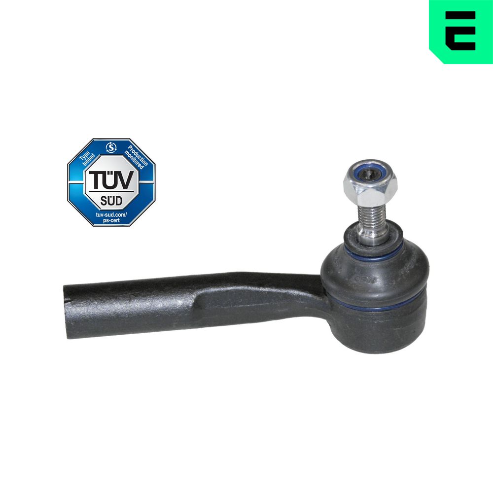 G11356 OPTIMAL