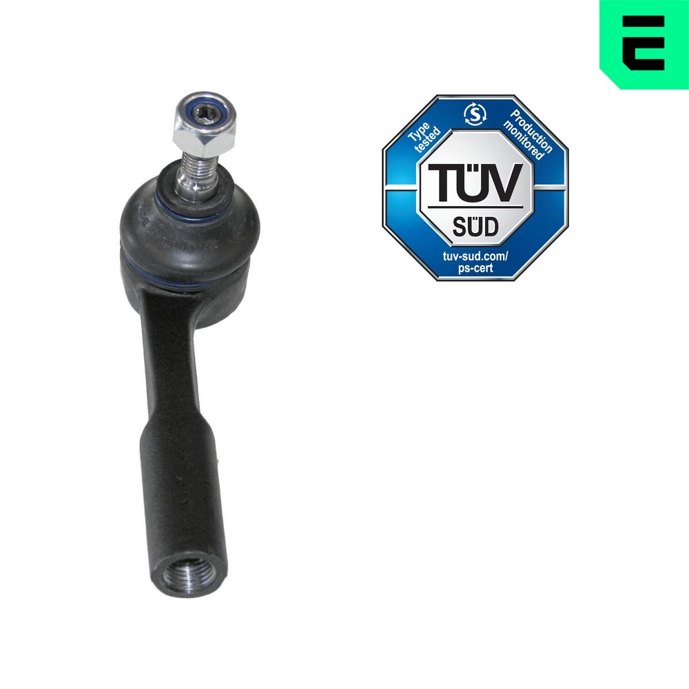 G11356 OPTIMAL