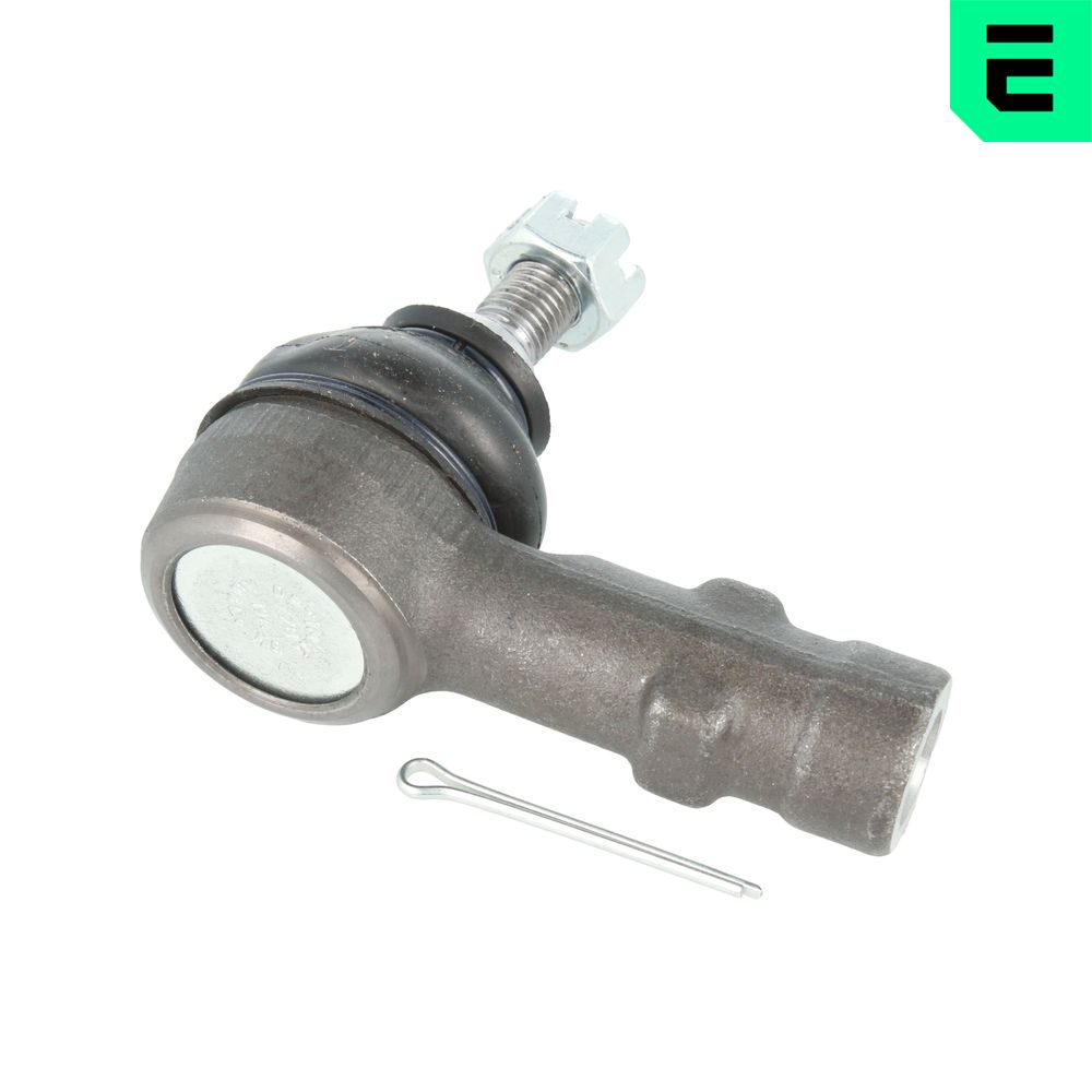 G11361 OPTIMAL
