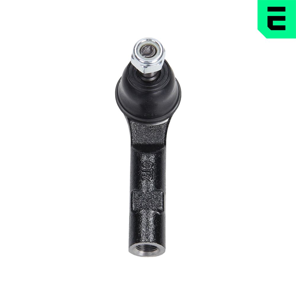 G11370 OPTIMAL