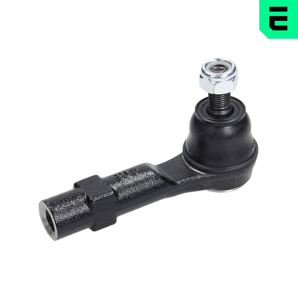 G11370 OPTIMAL