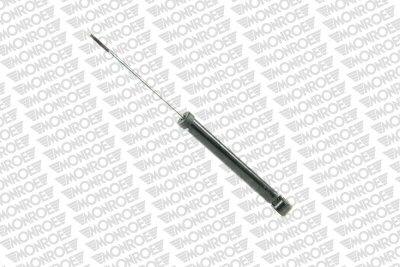 G1137 MONROE