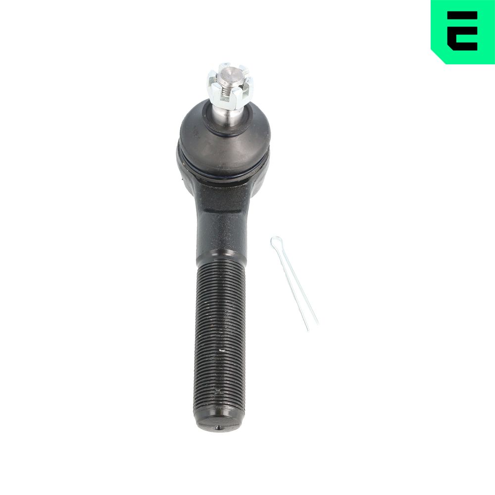 G11393 OPTIMAL