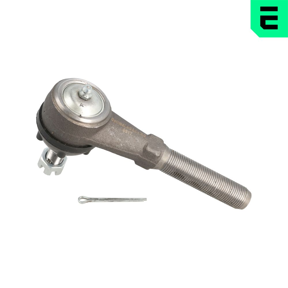 G11394 OPTIMAL