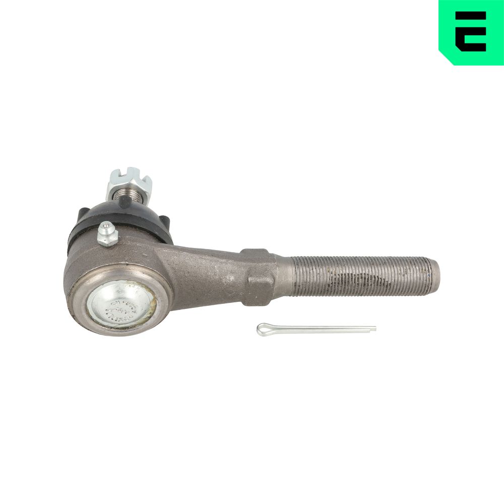 G11395 OPTIMAL