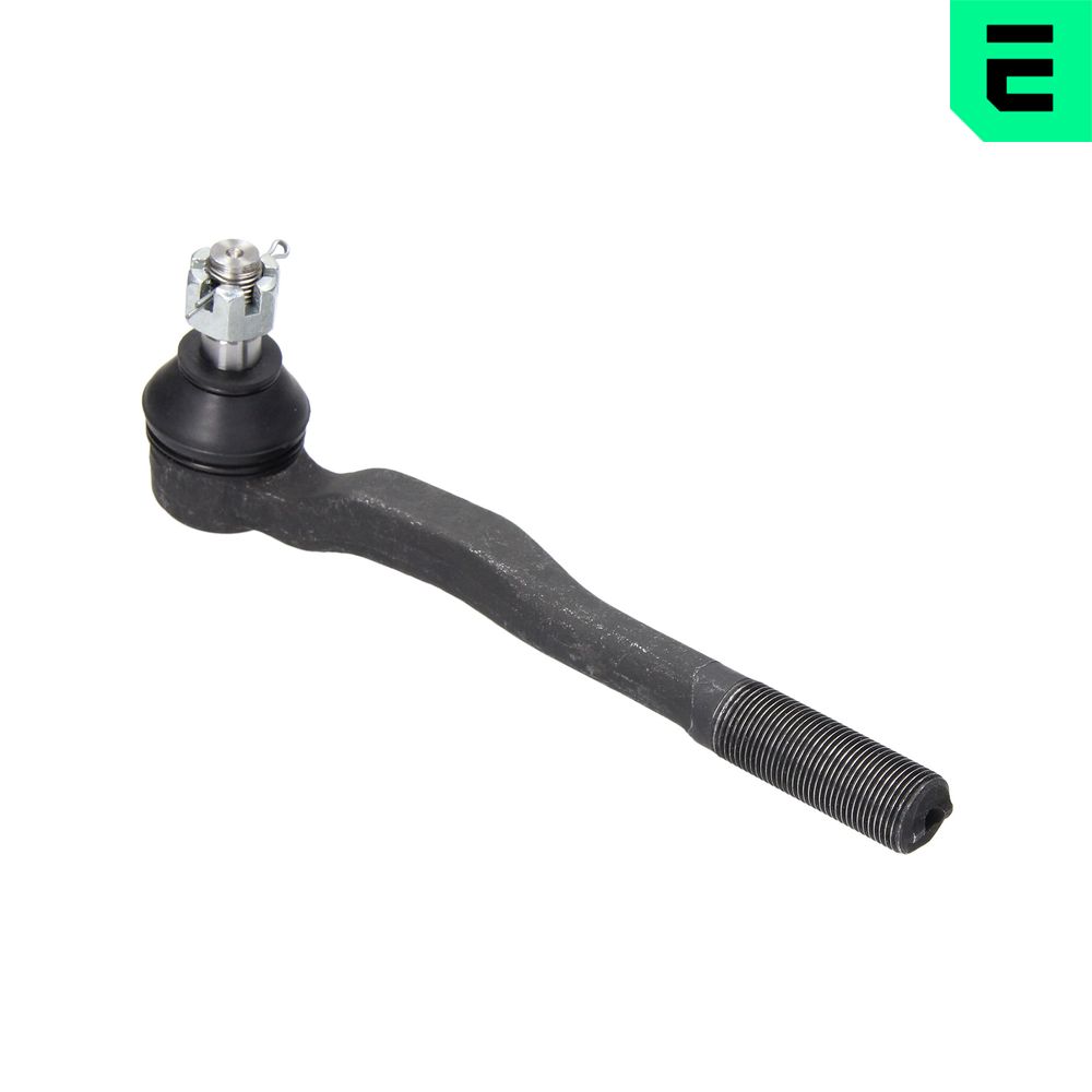 G11410 OPTIMAL