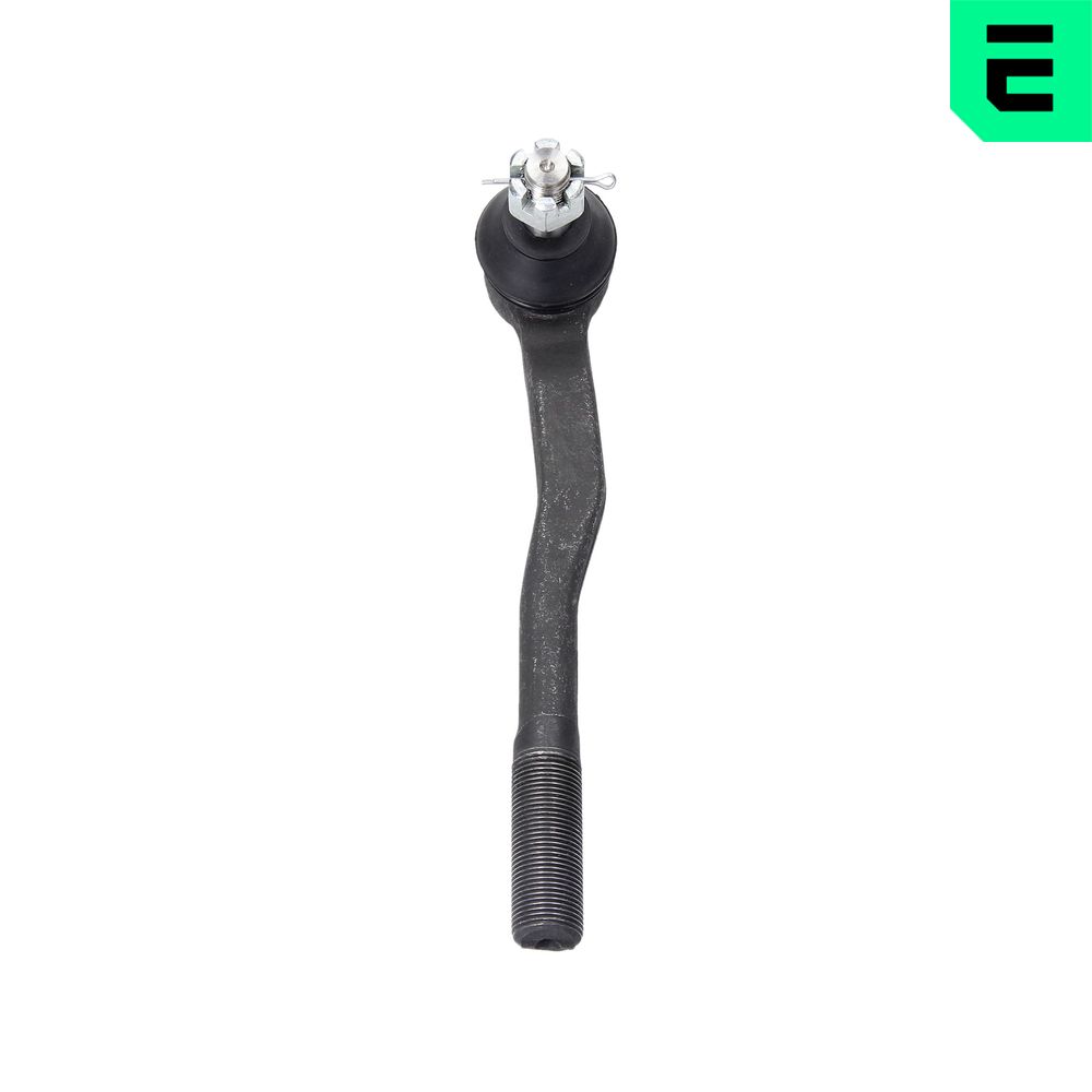 G11410 OPTIMAL