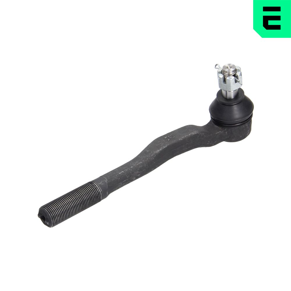 G11411 OPTIMAL