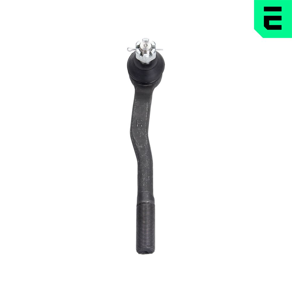 G11411 OPTIMAL