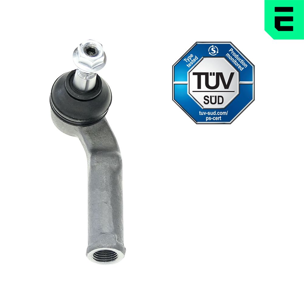 G11425 OPTIMAL