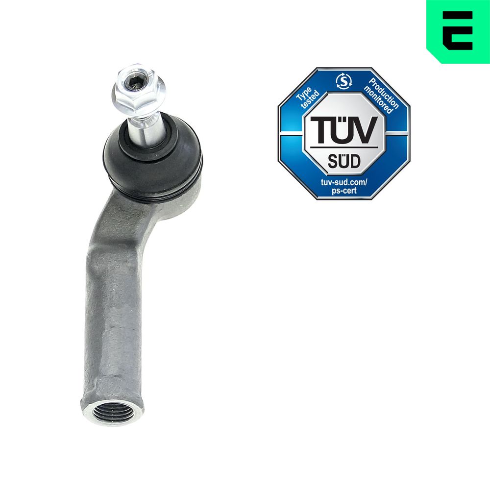 G11426 OPTIMAL