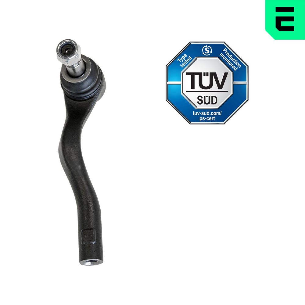 G11433 OPTIMAL