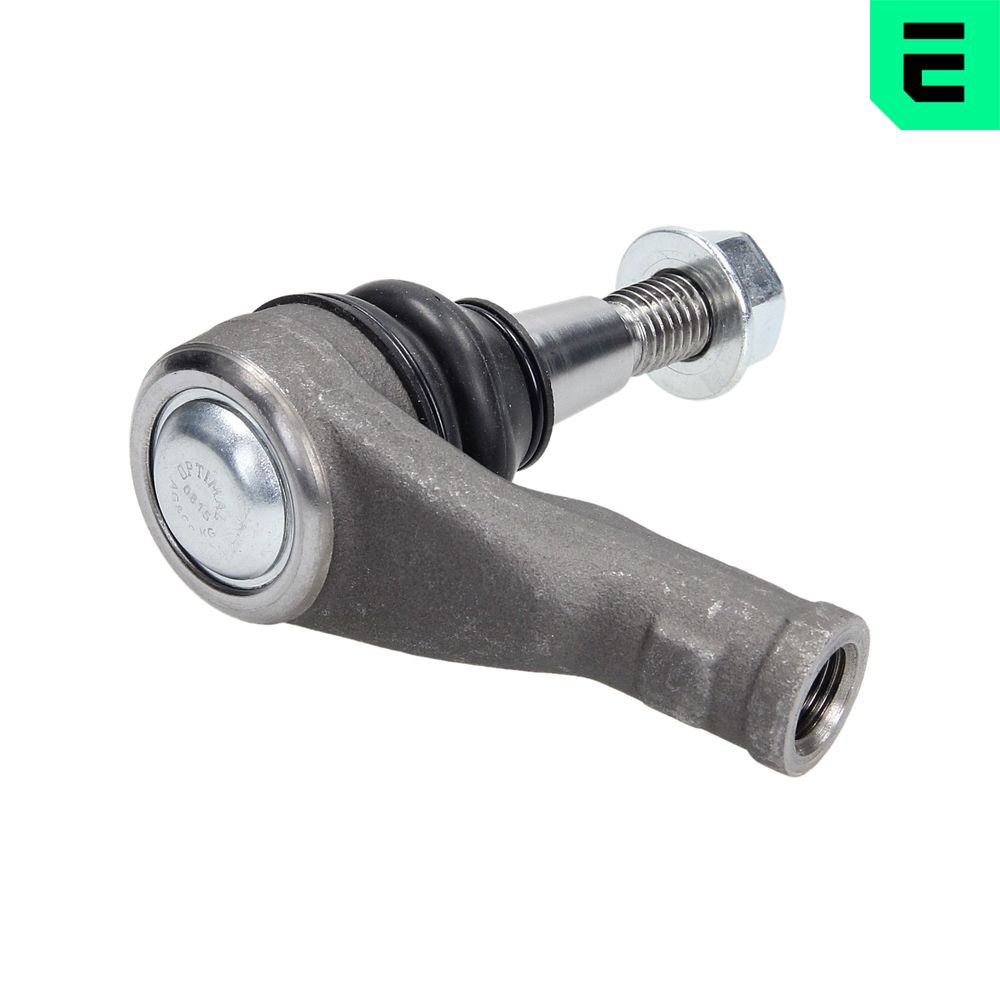 G11436 OPTIMAL